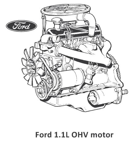 Ford1.1OHV
