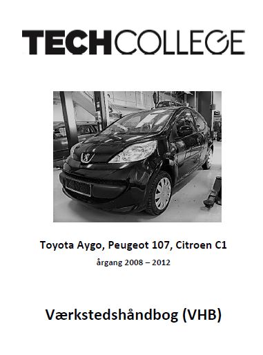 VHB Aygo-C1-107