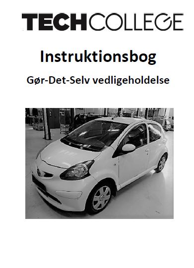 instruktoopnsbog Aygo-C1-107